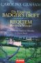 [Barnaby 01] • Die Rätsel von Badger's Drift / Requiem für einen Mörder
